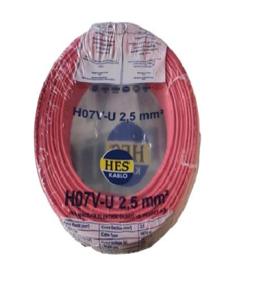 2.5 nya ho7v-u